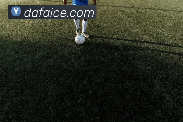 大发娱乐品牌故事