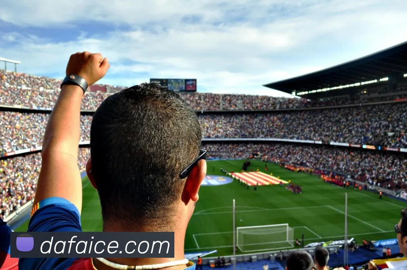 大发娱乐服务体系